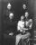 Myer, Thelma and Four Generations
