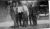 Goyette, Bill, with Earl Kern, Charles Goyette, John Harker, Ben Benjamin