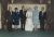 Dalmaso, Robert and Mary-Jane wedding